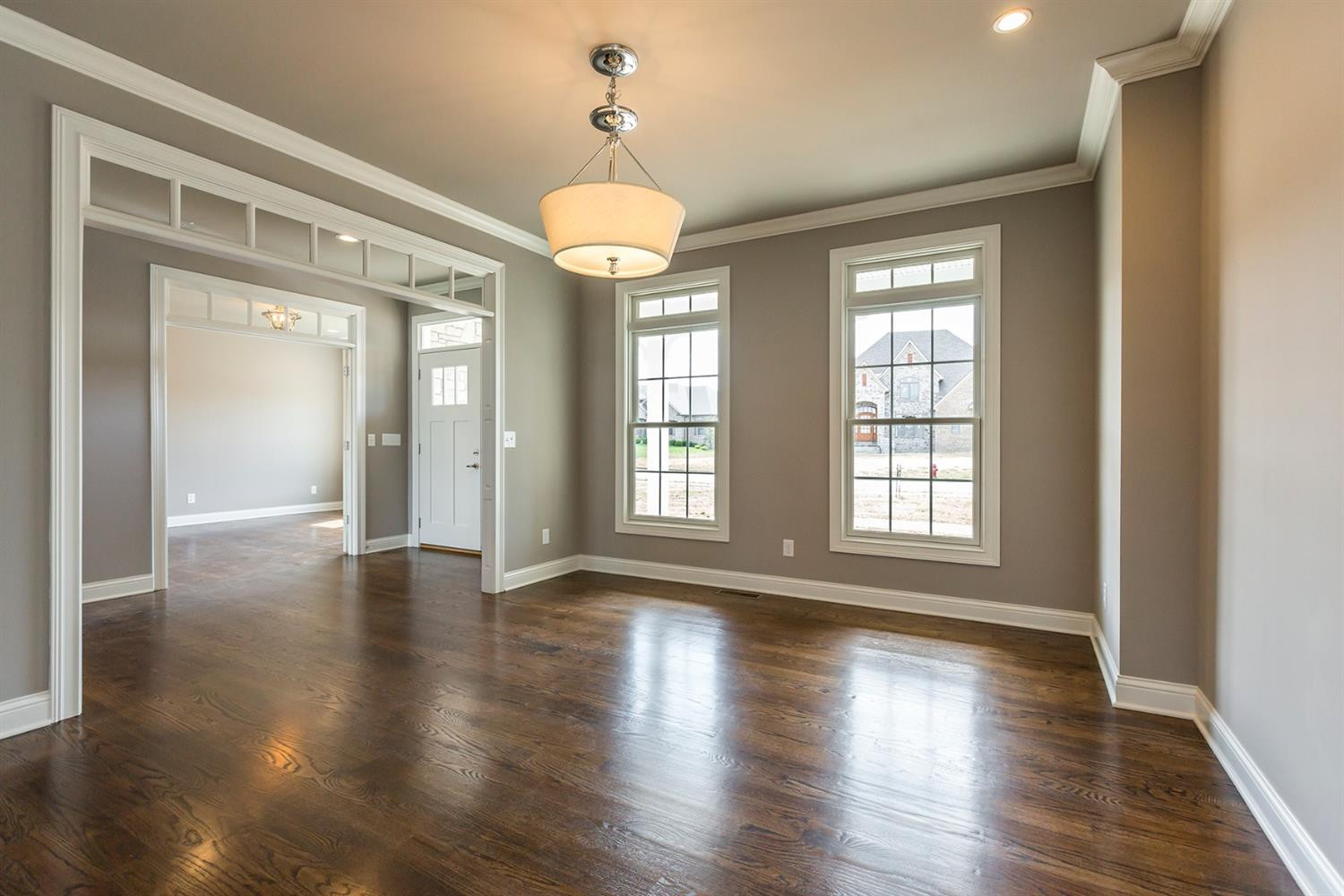 114 Mill Rock Road Nicholasville, KY 40356 - Photo 11 of 55 Photo 13