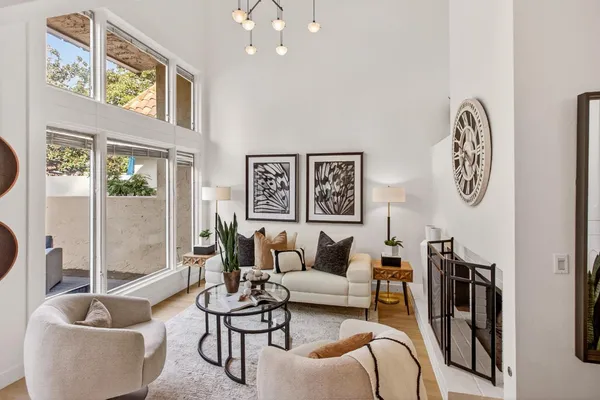 $1,399,000 | 227 Casitas Bulevar, Los Gatos, CA 95032