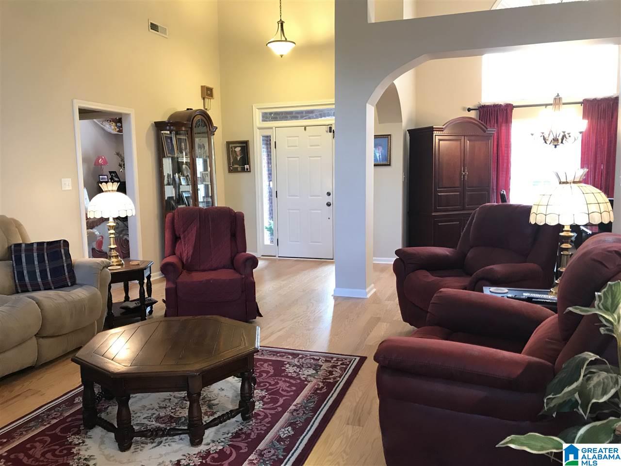 254 Victoria Station Alabaster, AL 35114 - Photo 7 of 29