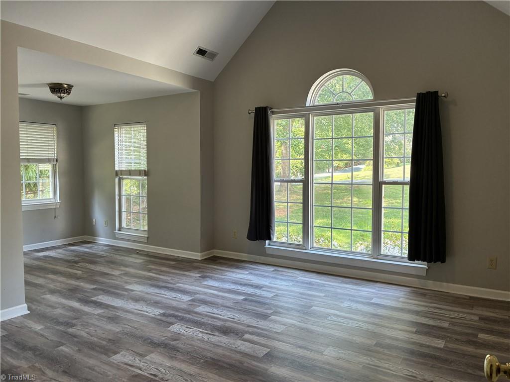 4108 Rock Hill Road Pfafftown, NC 27040 - Photo 14 of 38
