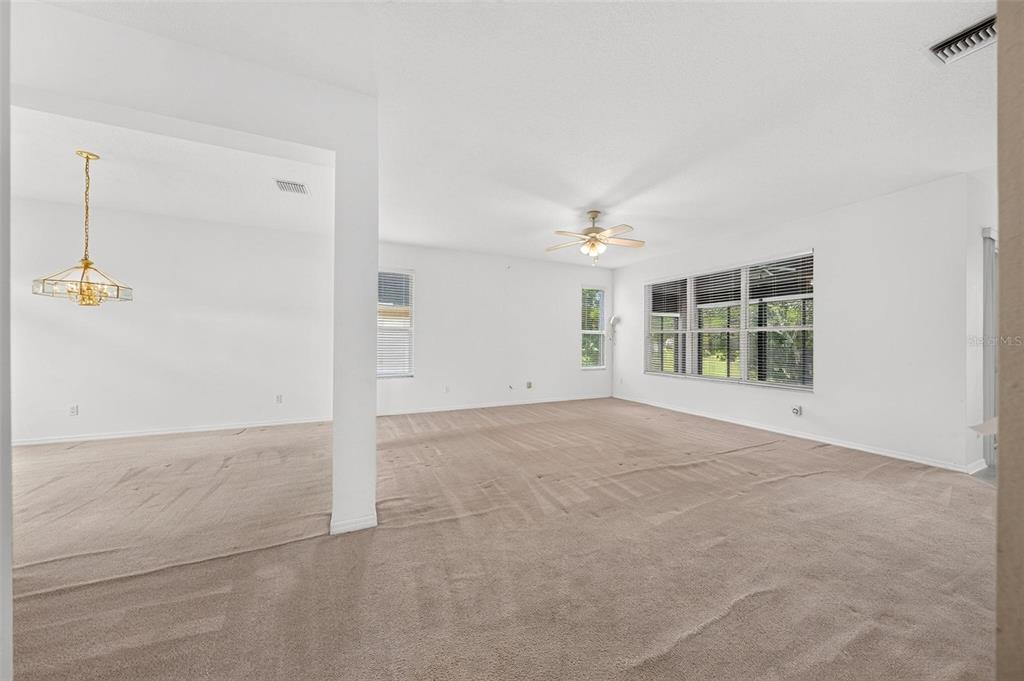 2428 Walnut Heights Road Apopka, FL 32703 - Photo 16 of 58