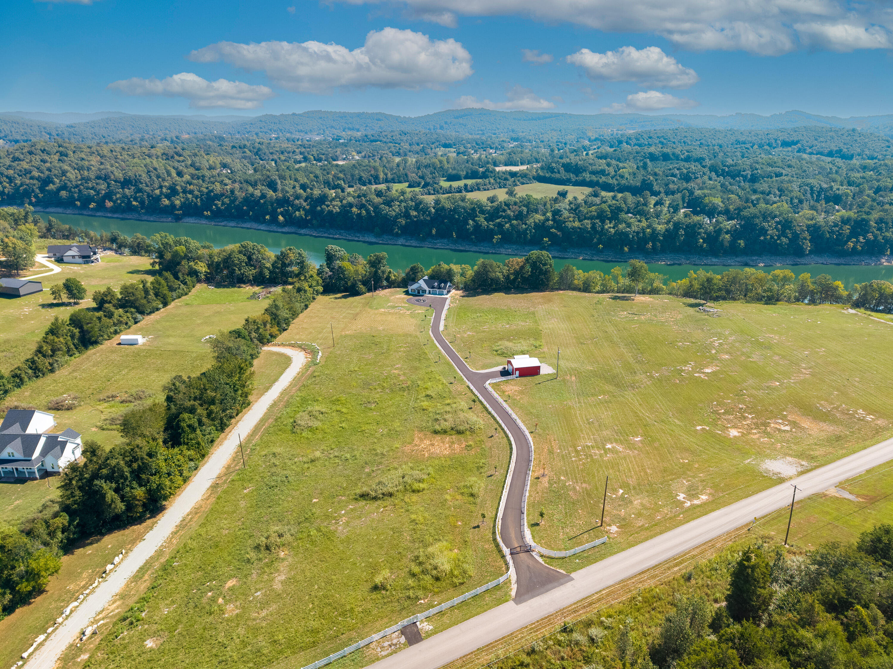 600 Colyer Road Bronston, KY 42518 - Photo 67 of 69 600 Colyer Road-26