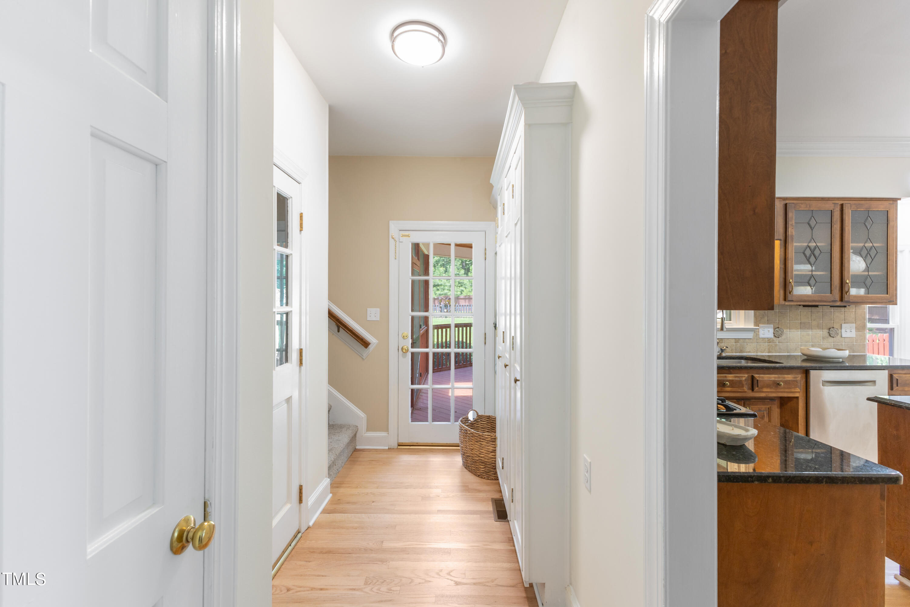 1601 Valley Star Court Raleigh, NC 27614 - Photo 22 of 58 55-1601 Valley Star Court