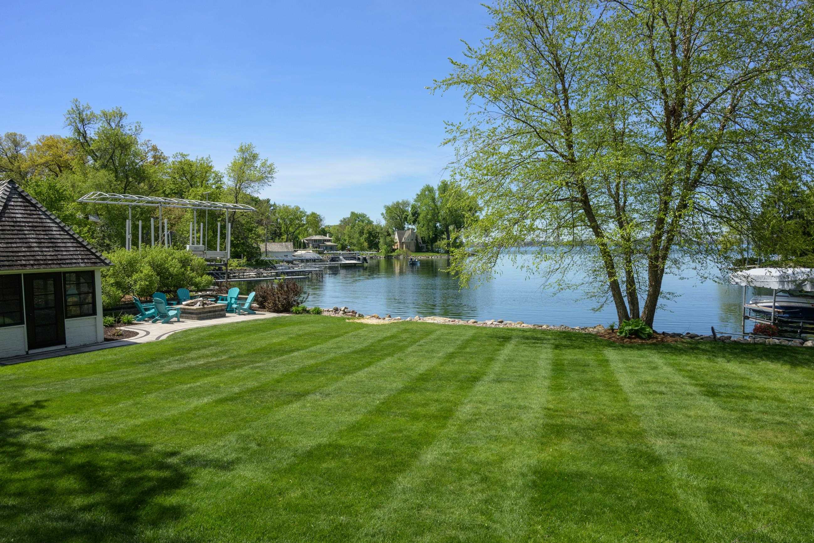 3 Cambridge Road Madison, WI 53704 - Photo 3 of 62