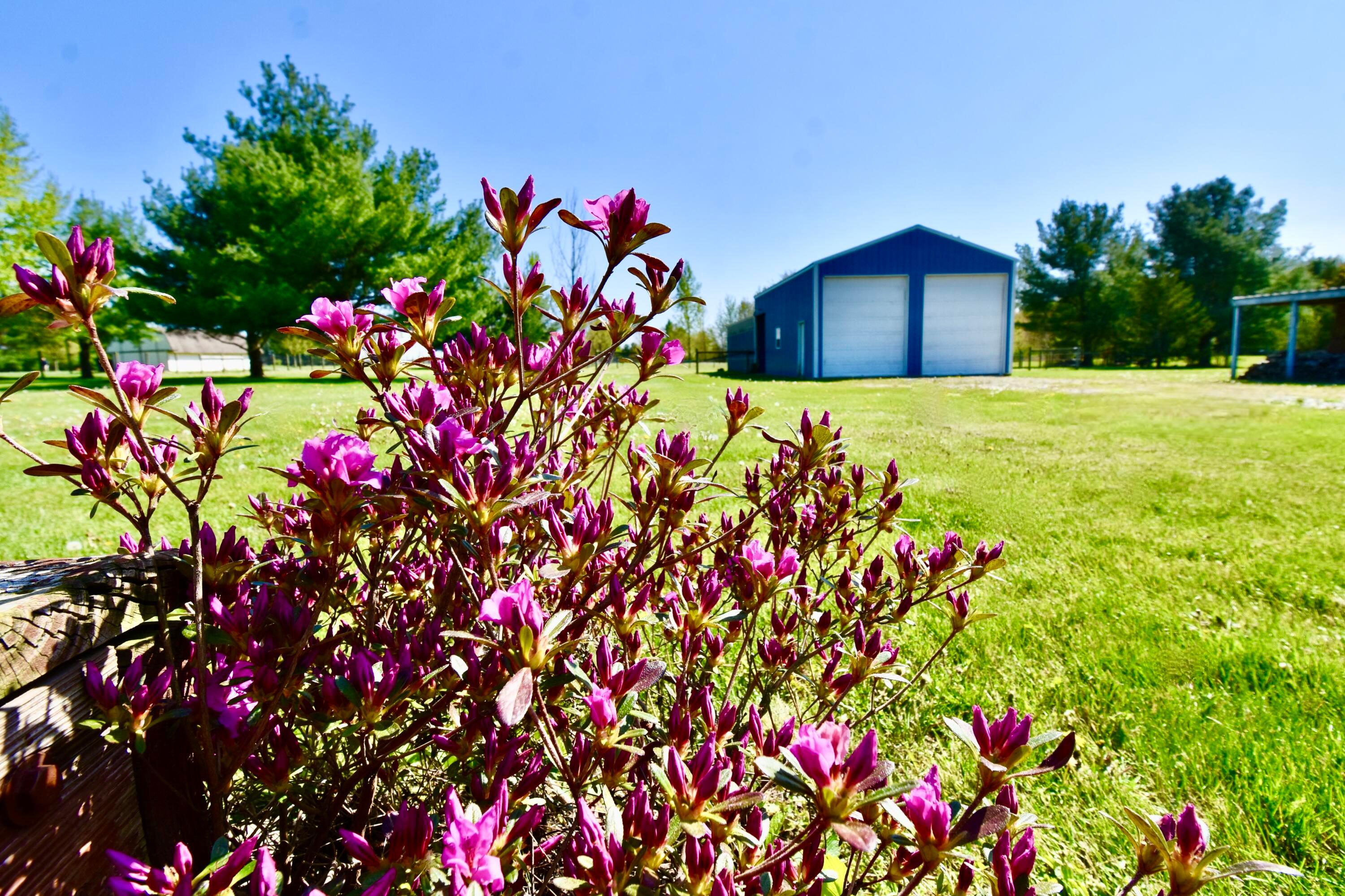 14640 Hartford Road Sunbury, OH 43074 - Photo 54 of 68 DSC_0286 2