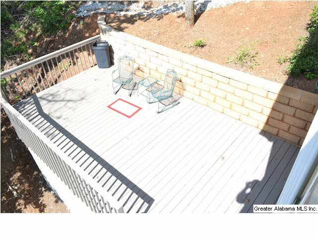 72 Eubanks Point Road Wedowee, AL 36278 - Photo 24 of 29
