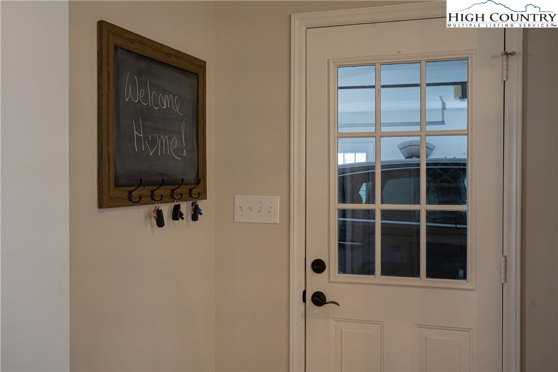 2433 Russ Cornett Road Boone, NC 28607 - Photo 20 of 49 Gallery Image 20