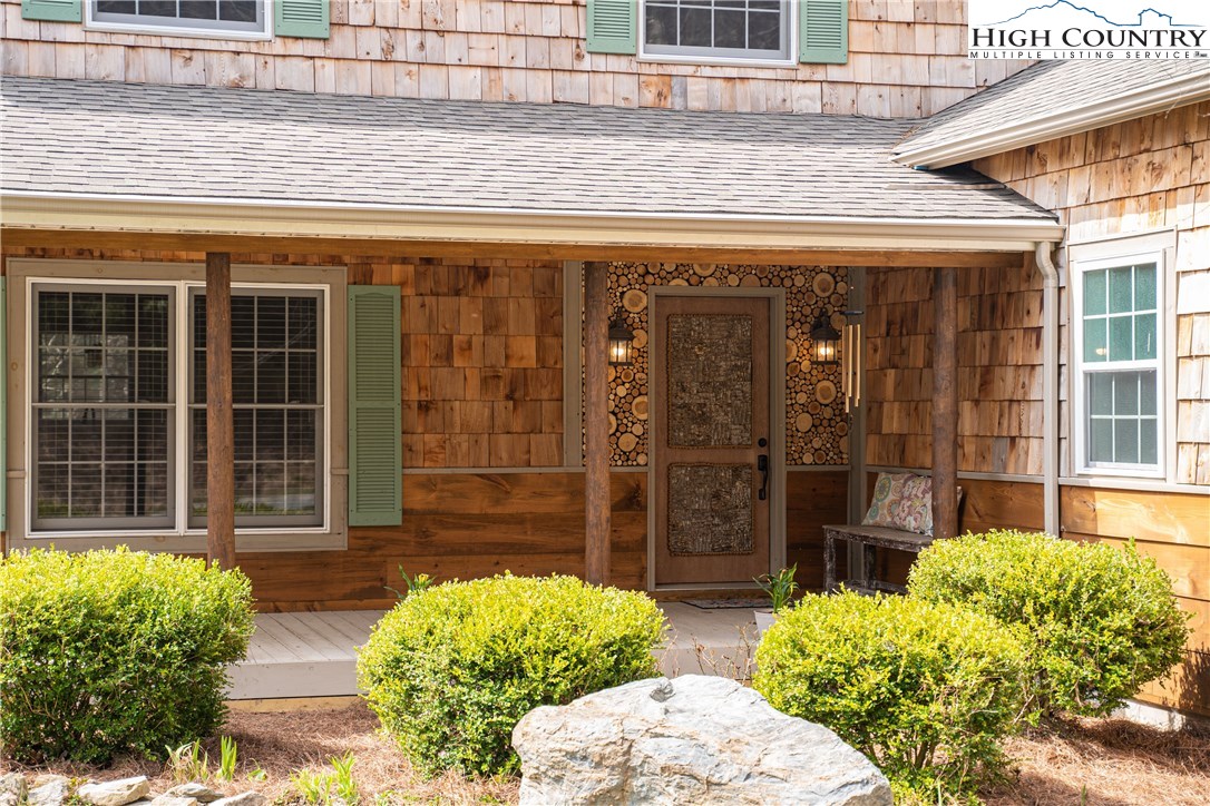 2433 Russ Cornett Road Boone, NC 28607 - Photo 2 of 49 Gallery Image 2