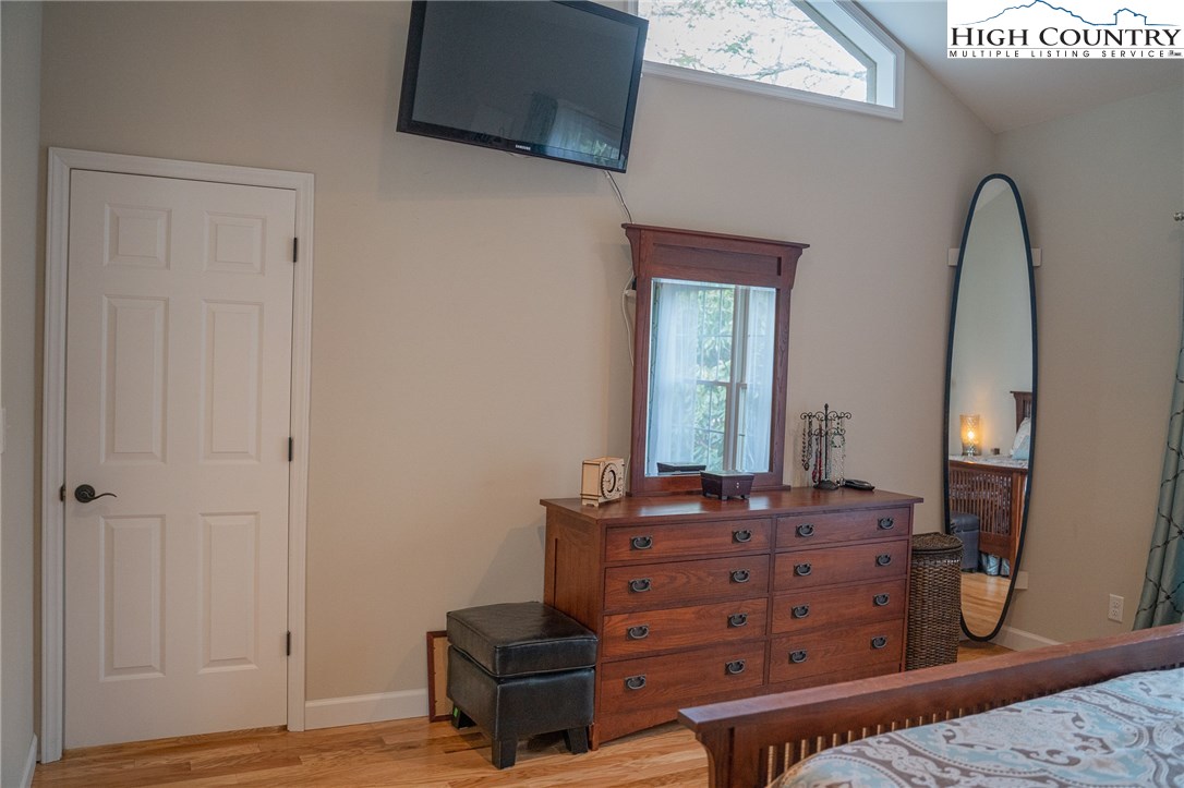 2433 Russ Cornett Road Boone, NC 28607 - Photo 23 of 49 Gallery Image 23