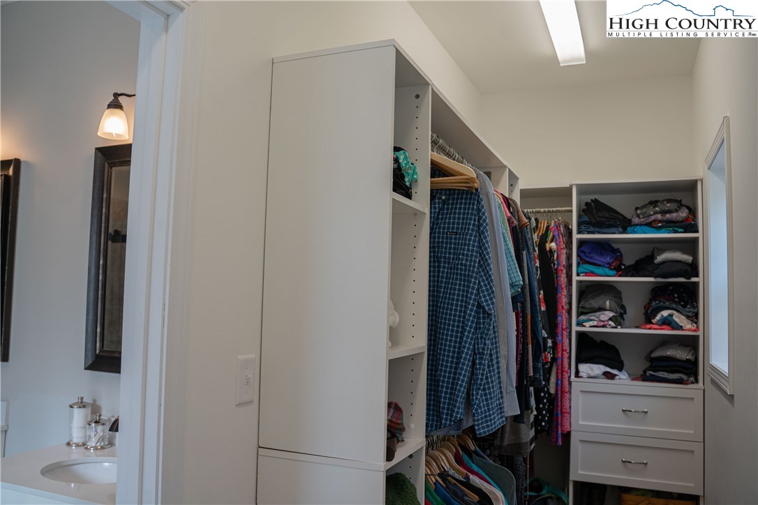 2433 Russ Cornett Road Boone, NC 28607 - Photo 29 of 49 Gallery Image 29