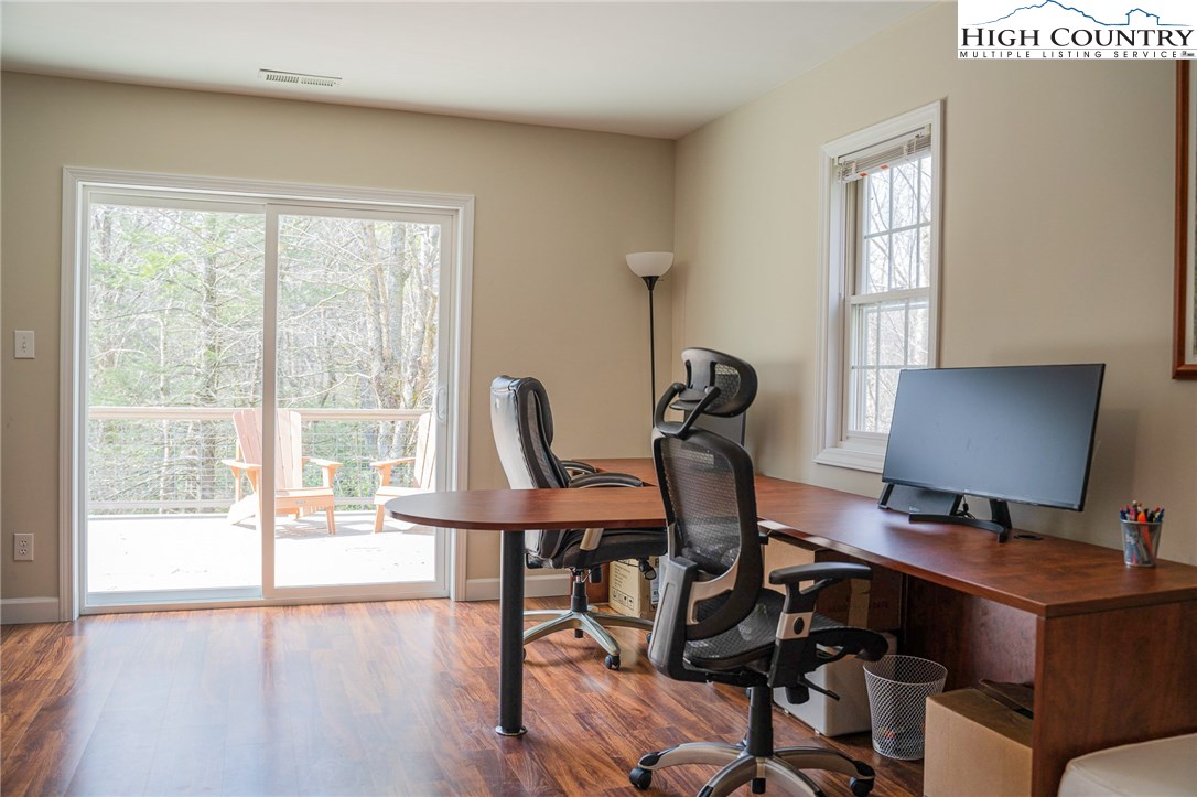 2433 Russ Cornett Road Boone, NC 28607 - Photo 32 of 49 Gallery Image 32