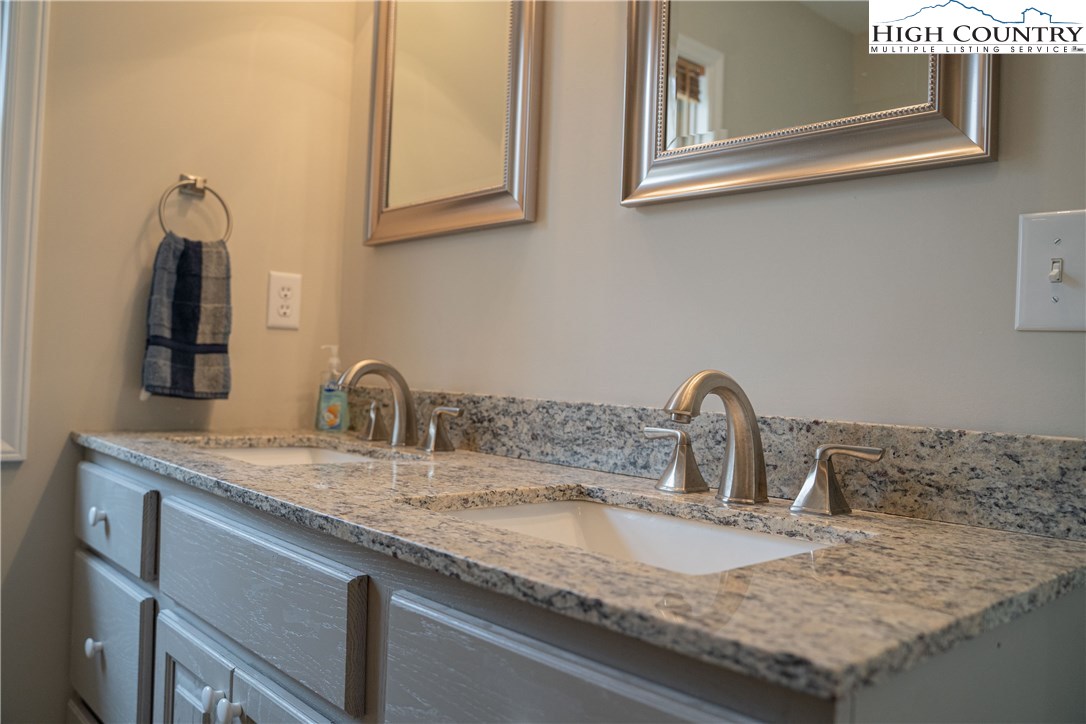 2433 Russ Cornett Road Boone, NC 28607 - Photo 34 of 49 Gallery Image 34
