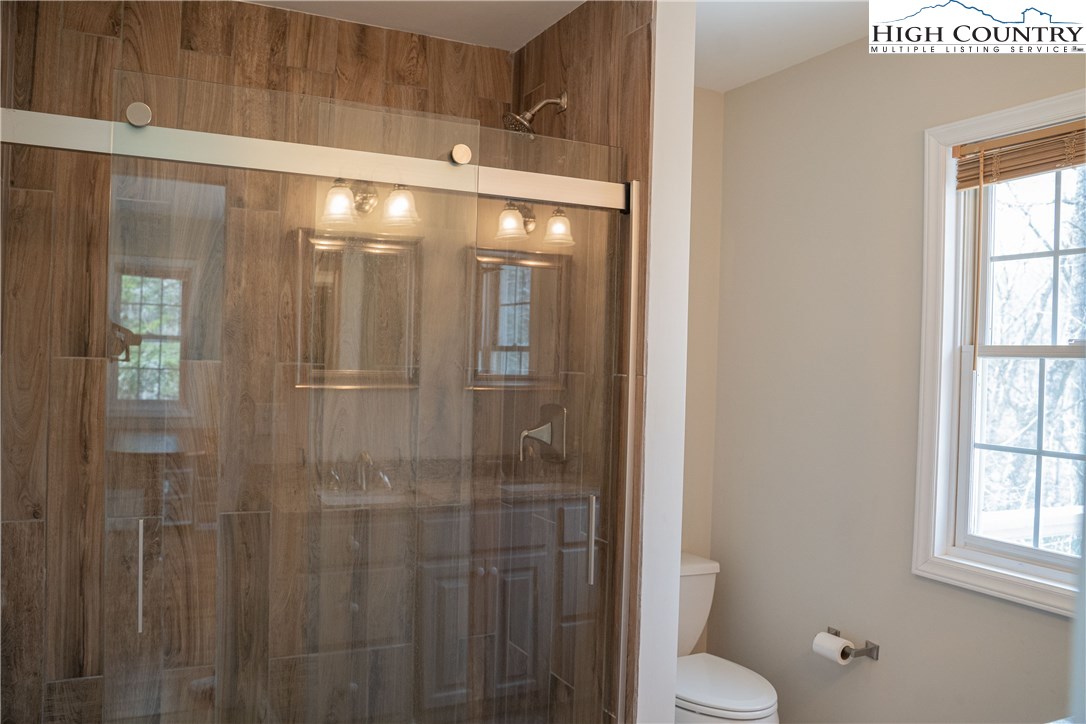 2433 Russ Cornett Road Boone, NC 28607 - Photo 35 of 49 Gallery Image 35