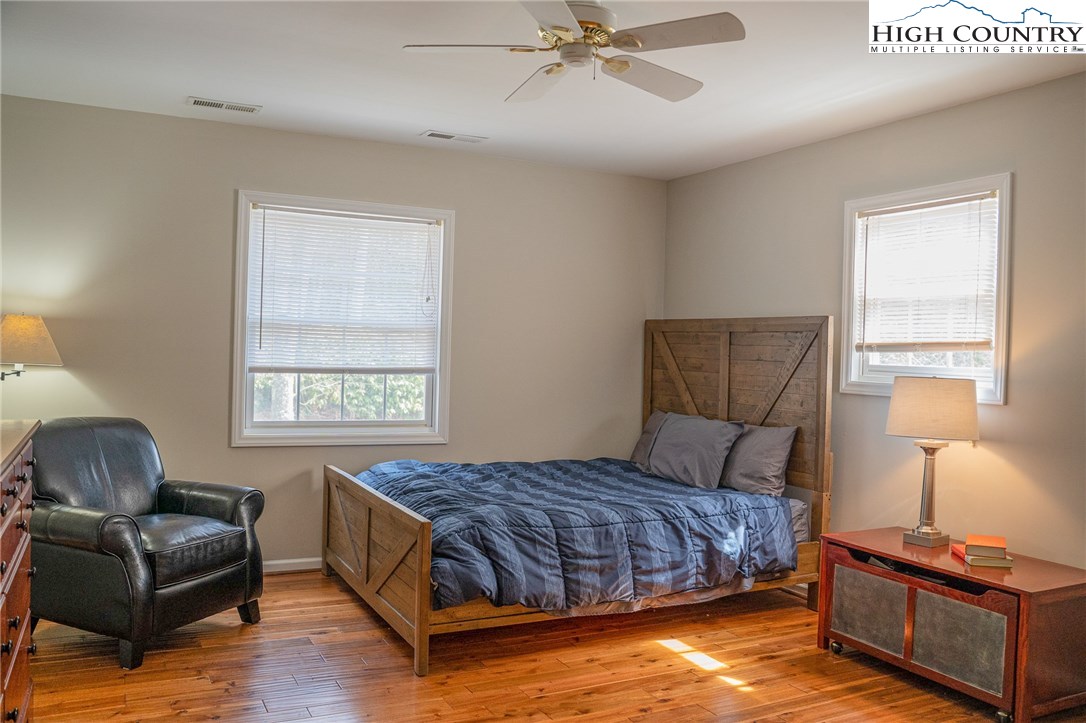 2433 Russ Cornett Road Boone, NC 28607 - Photo 36 of 49 Gallery Image 36