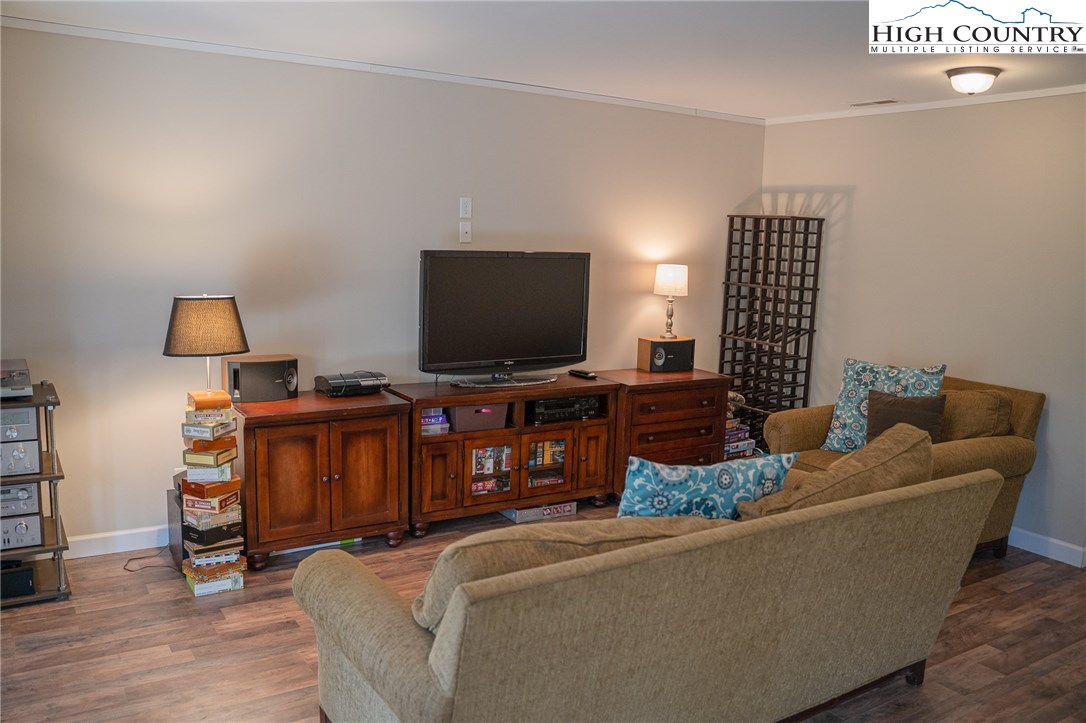 2433 Russ Cornett Road Boone, NC 28607 - Photo 39 of 49 Gallery Image 39