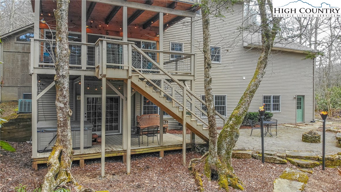 2433 Russ Cornett Road Boone, NC 28607 - Photo 46 of 49 Gallery Image 46