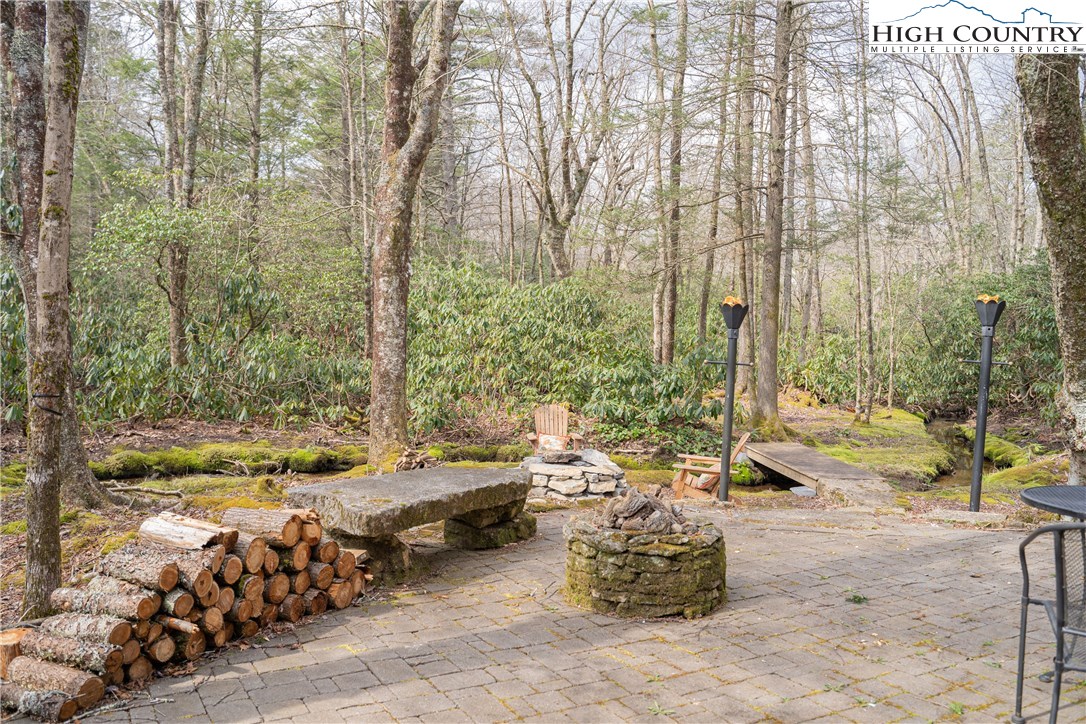2433 Russ Cornett Road Boone, NC 28607 - Photo 47 of 49 Gallery Image 47