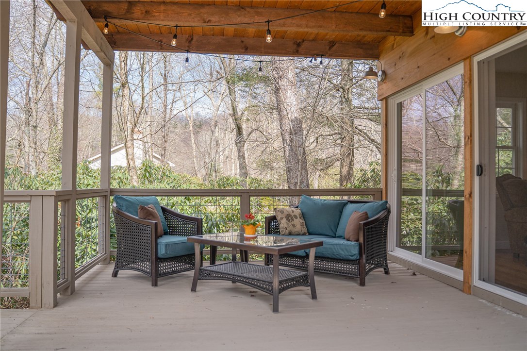 2433 Russ Cornett Road Boone, NC 28607 - Photo 6 of 49 Gallery Image 6