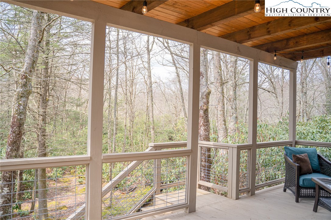 2433 Russ Cornett Road Boone, NC 28607 - Photo 7 of 49 Gallery Image 7