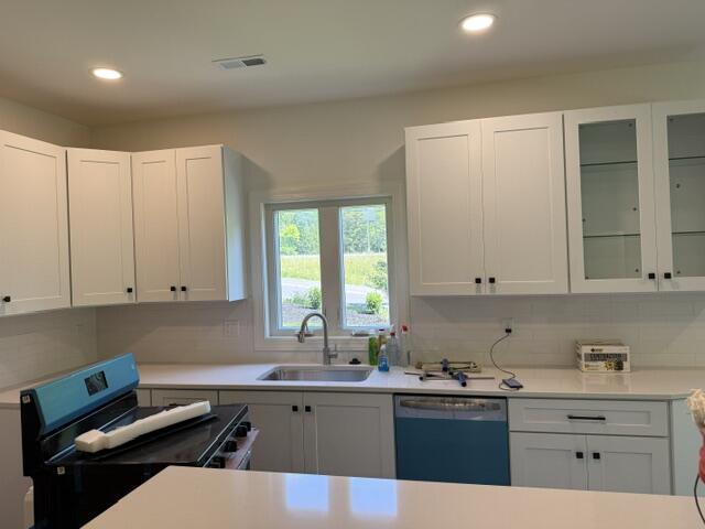 3415 Halevan Road Roanoke, VA 24018 - Photo 14 of 32 IMG_0277