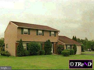 319 Magnolia Road Warminster, PA 18974 - Photo 1 of 1 Gallery Image 1