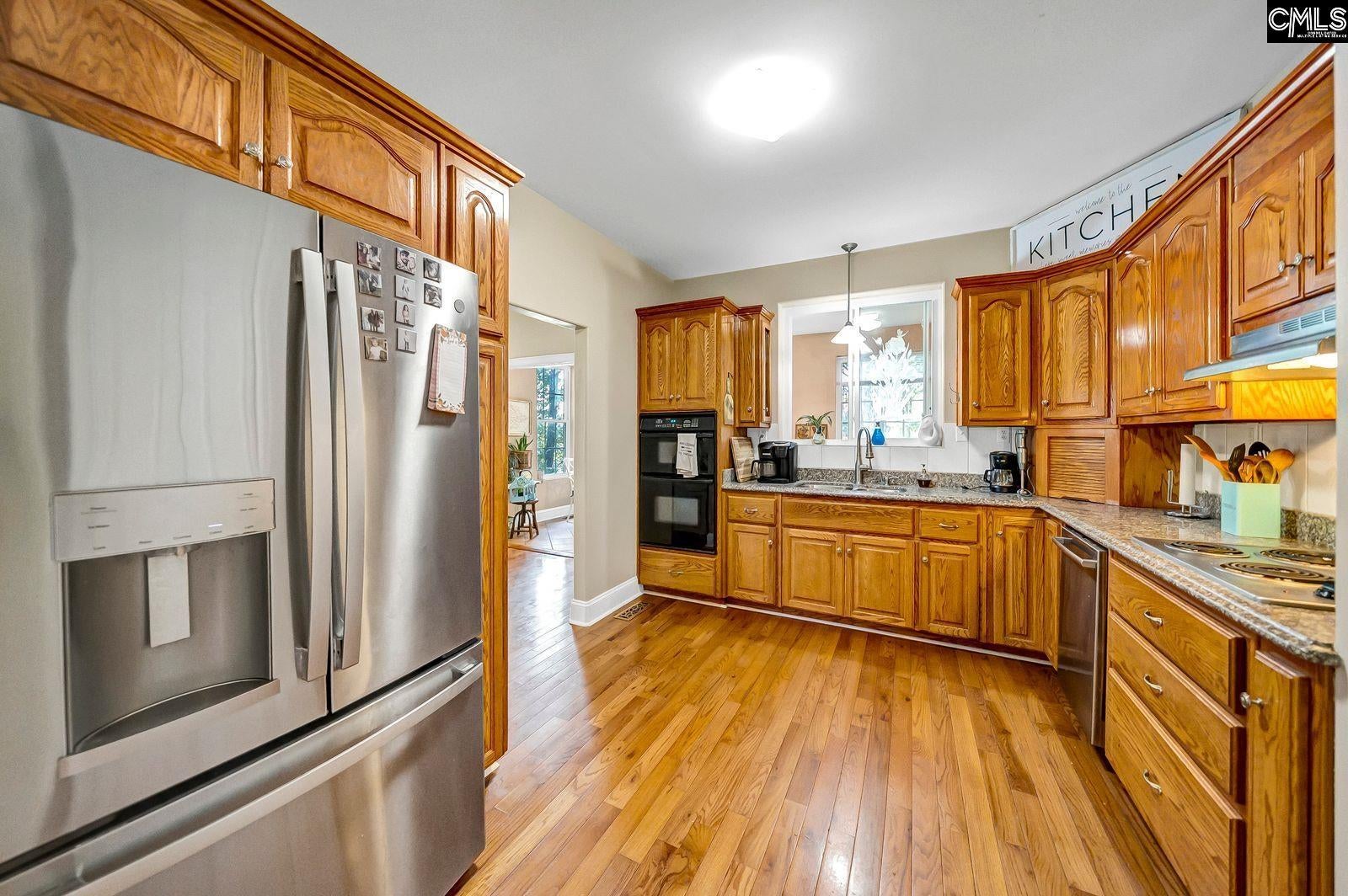 1201 Taylor Road Batesburg, SC 29006 - Photo 29 of 96 Gallery Image 29