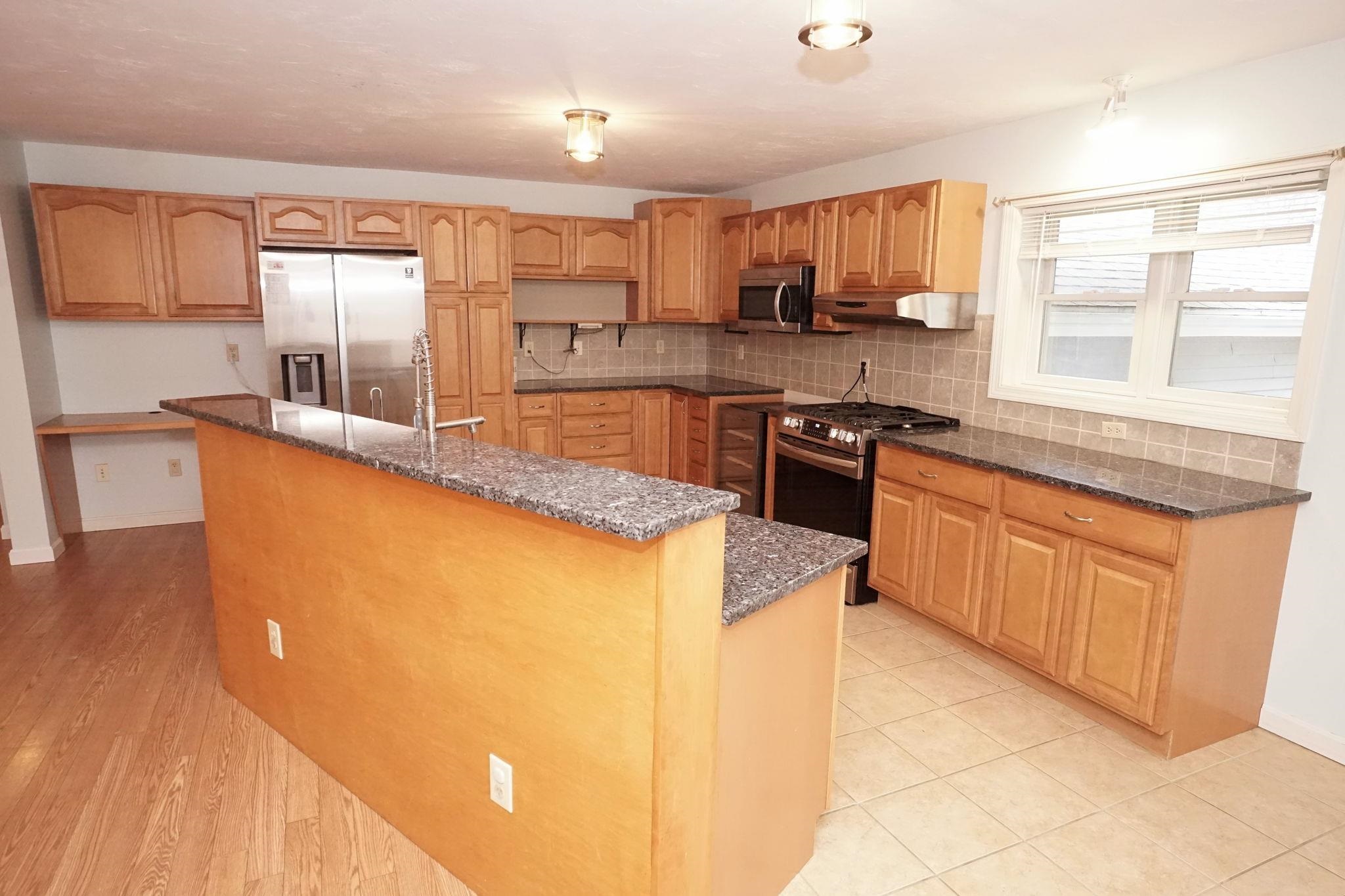 140 Province Road Gilmanton, NH 03237 - Photo 20 of 60