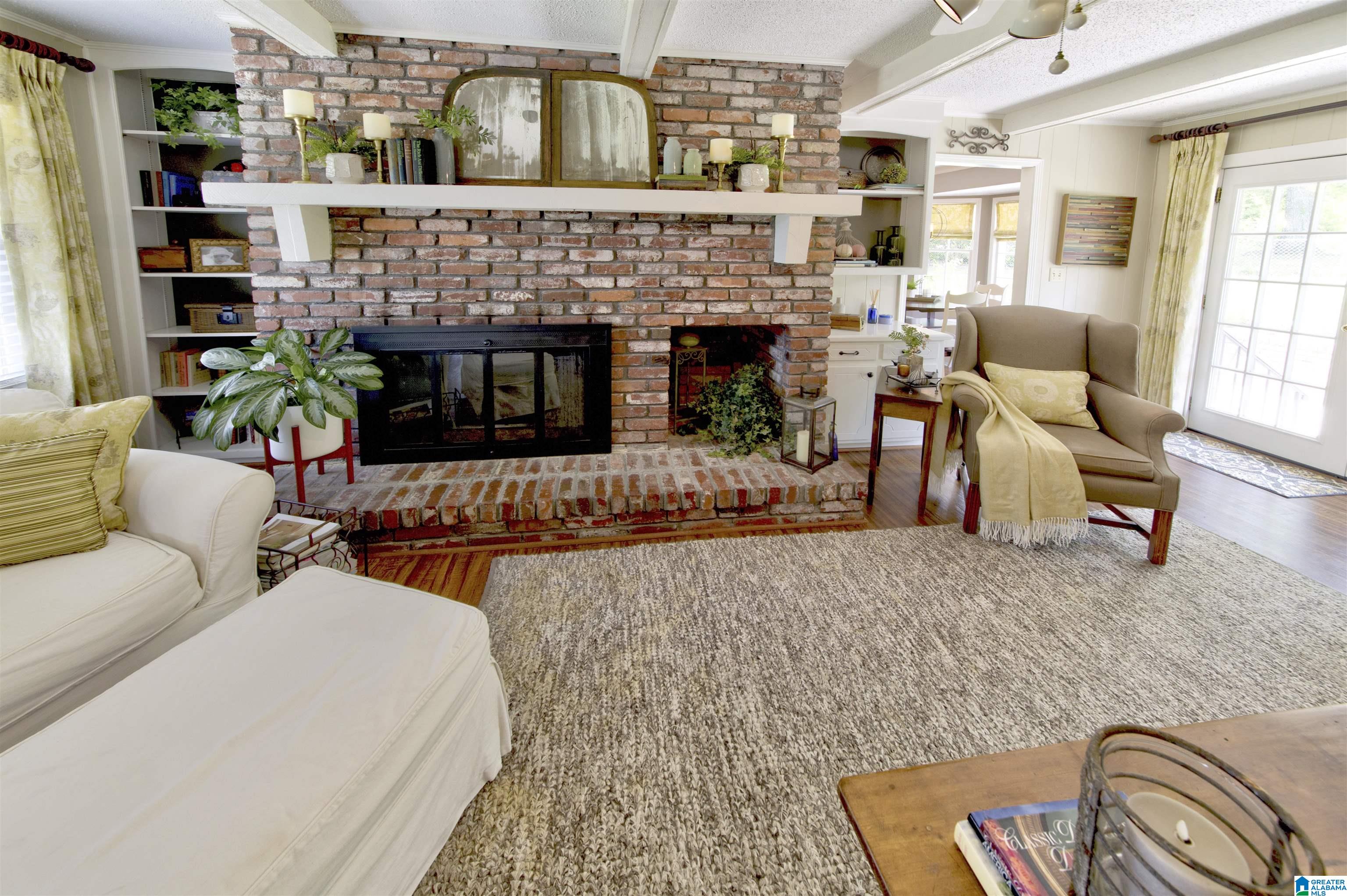 295 Shades Crest Road Birmingham, AL 35226 - Photo 5 of 40