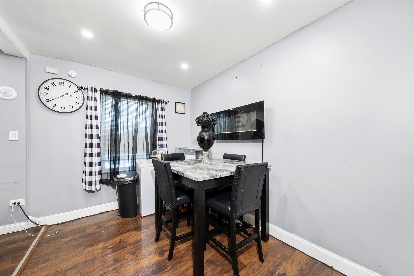 1110 West 112th Street Chicago, IL 60643 - Photo 14 of 30