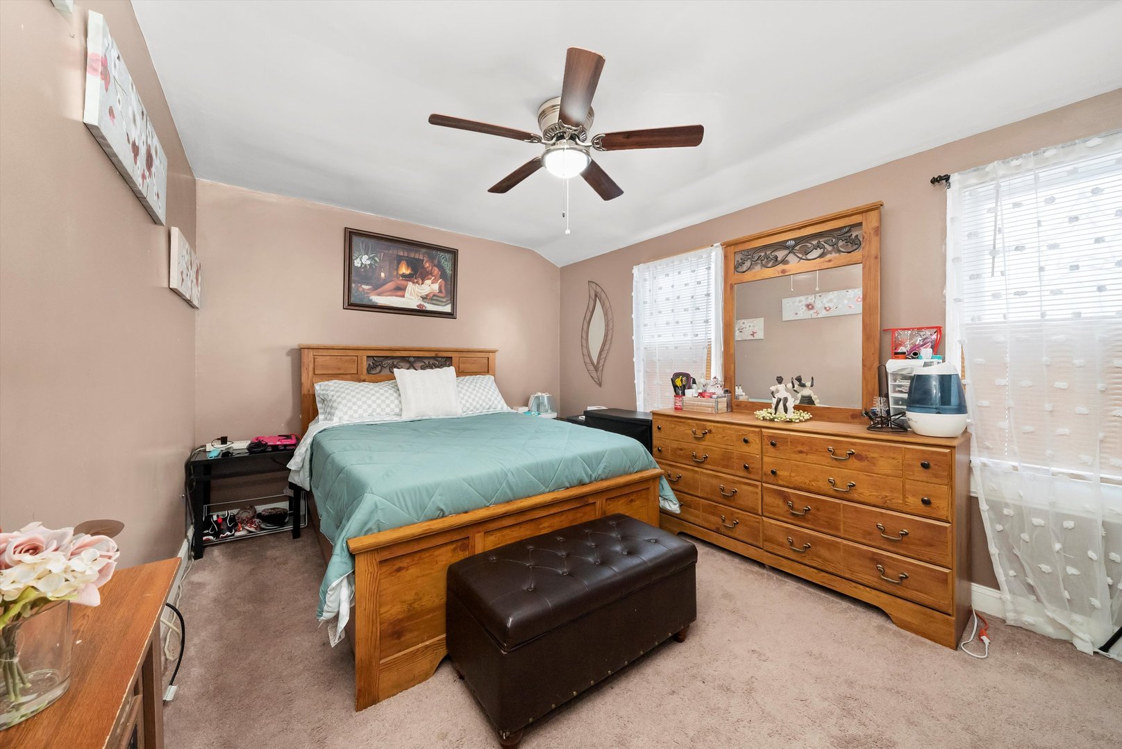 1110 West 112th Street Chicago, IL 60643 - Photo 15 of 30