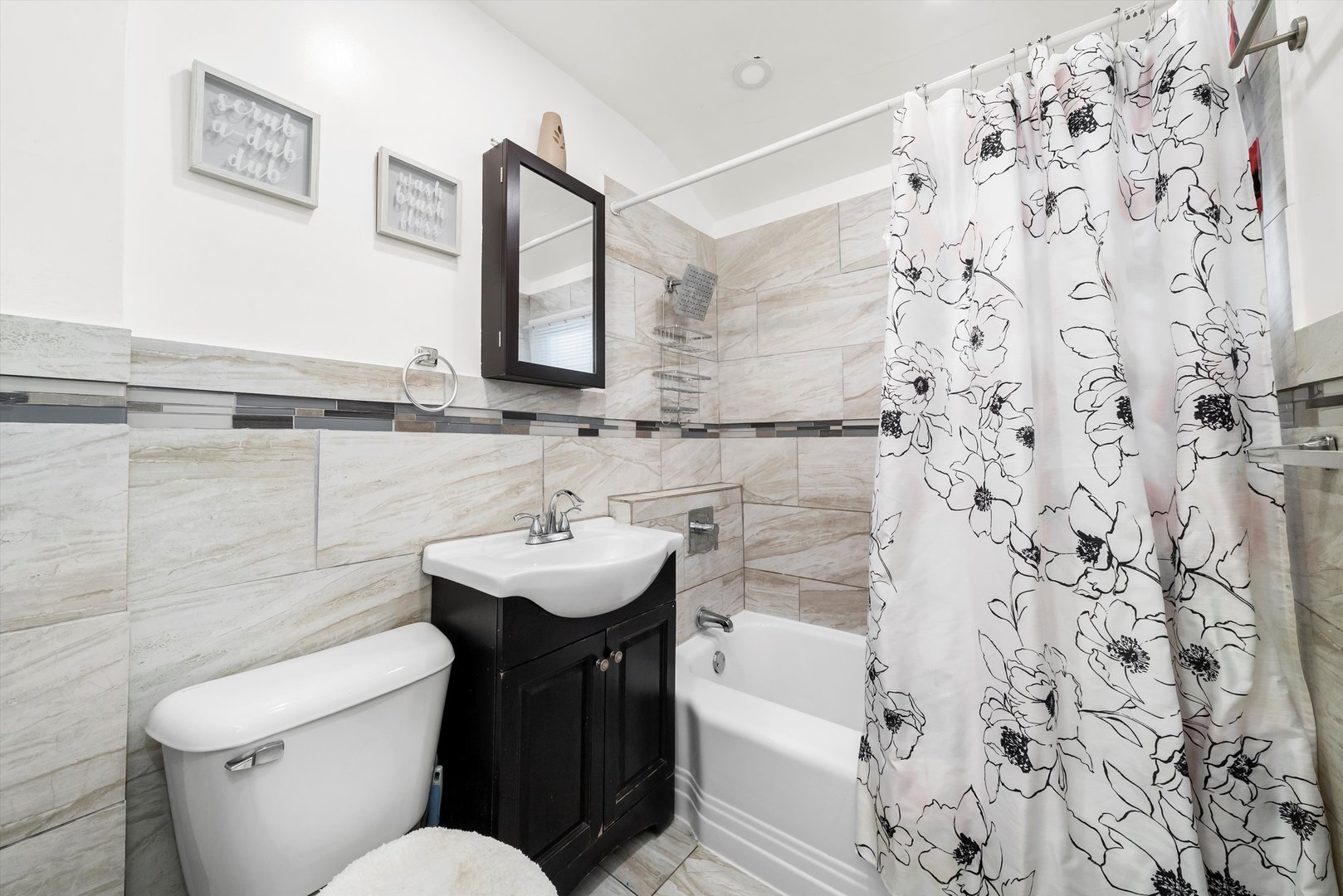 1110 West 112th Street Chicago, IL 60643 - Photo 16 of 30