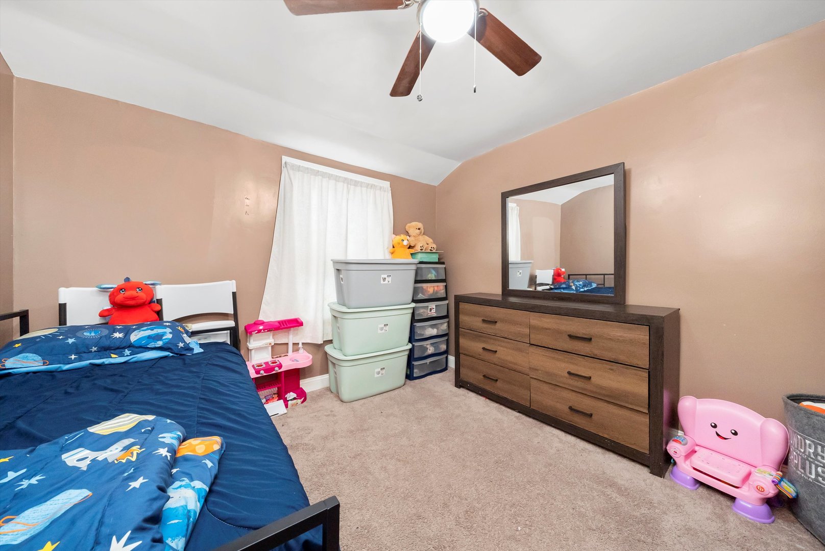 1110 West 112th Street Chicago, IL 60643 - Photo 17 of 30