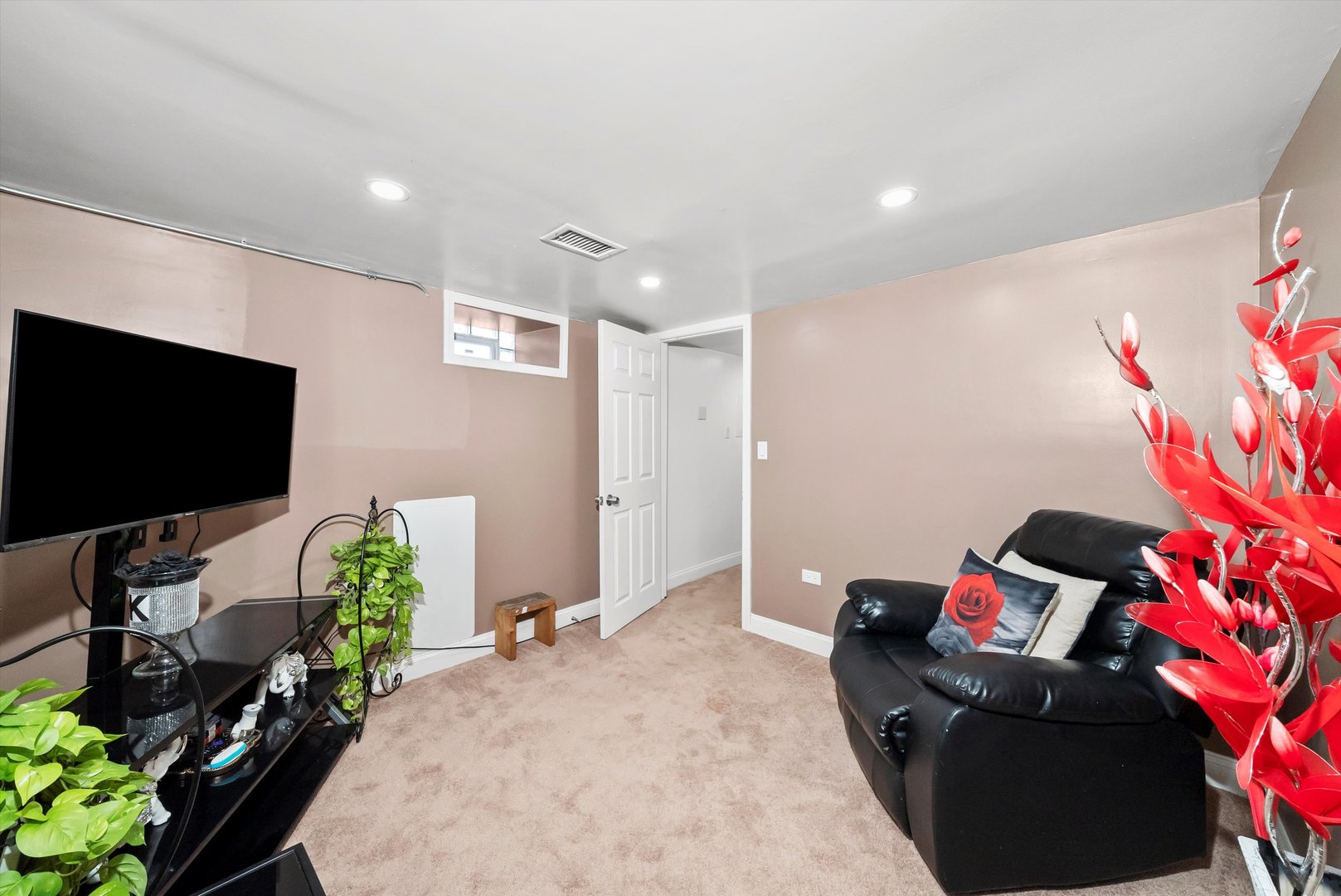 1110 West 112th Street Chicago, IL 60643 - Photo 19 of 30