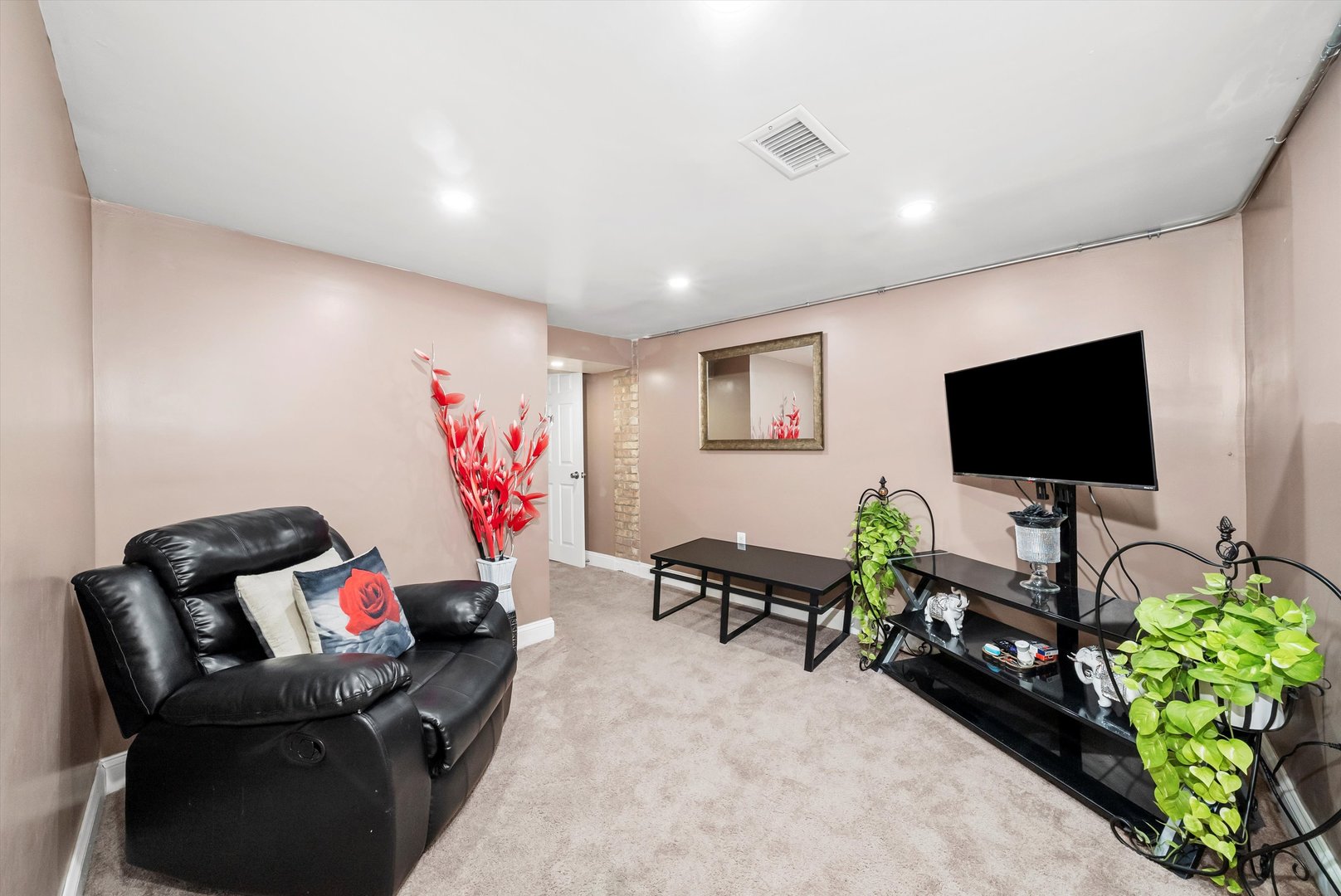 1110 West 112th Street Chicago, IL 60643 - Photo 20 of 30