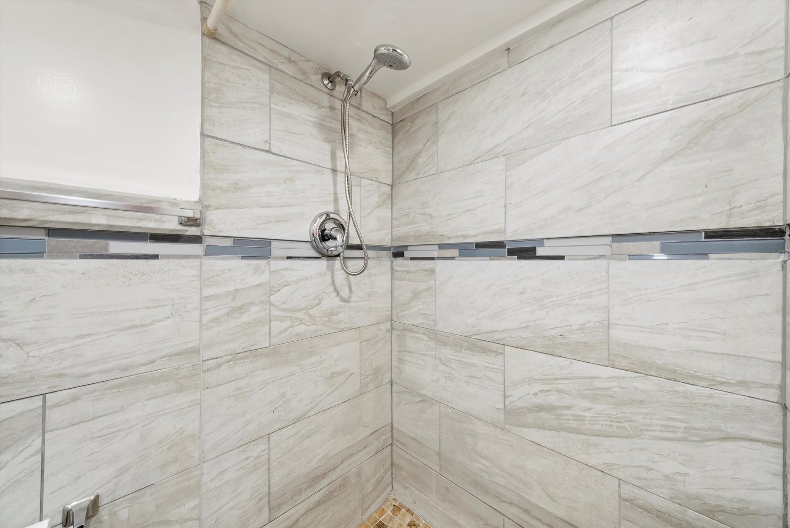 1110 West 112th Street Chicago, IL 60643 - Photo 21 of 30