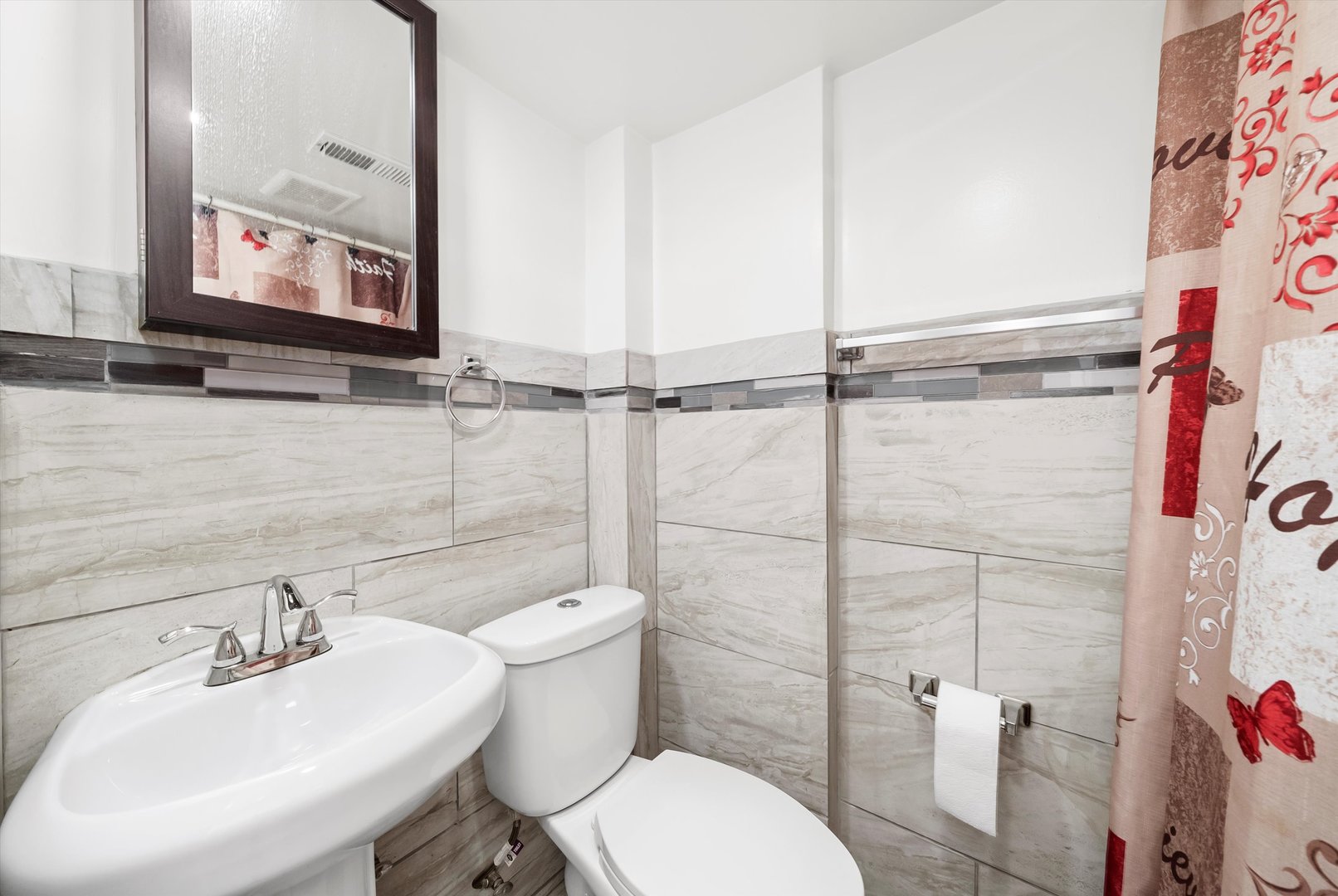 1110 West 112th Street Chicago, IL 60643 - Photo 22 of 30