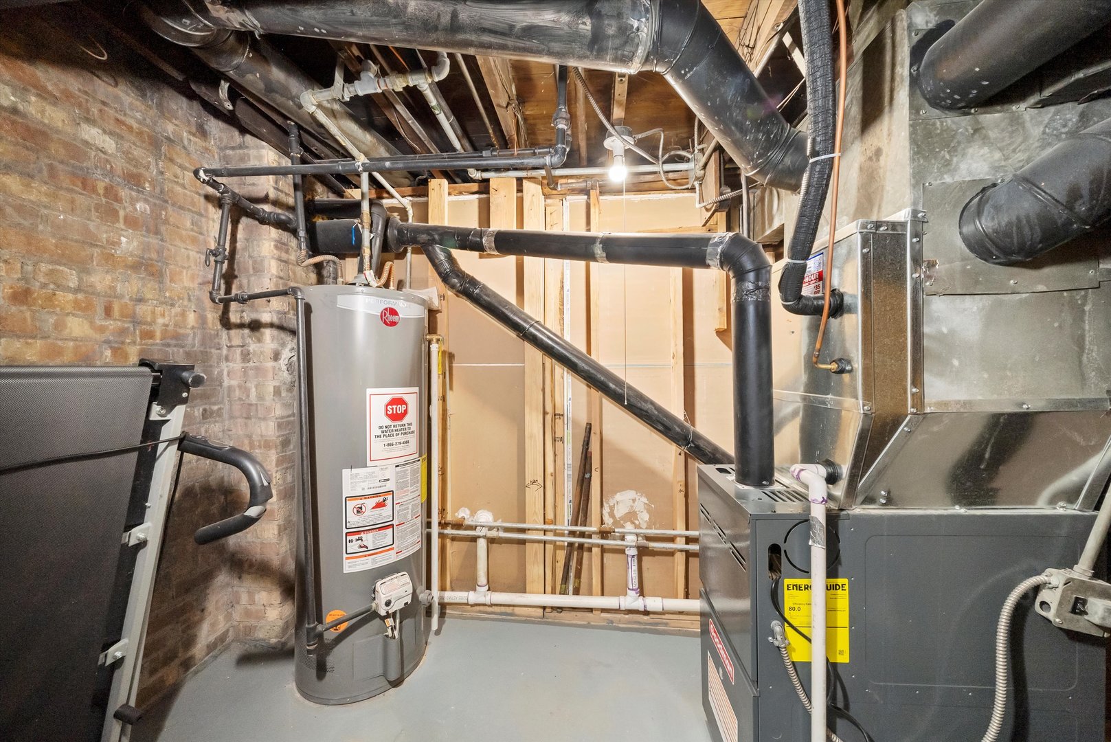 1110 West 112th Street Chicago, IL 60643 - Photo 24 of 30