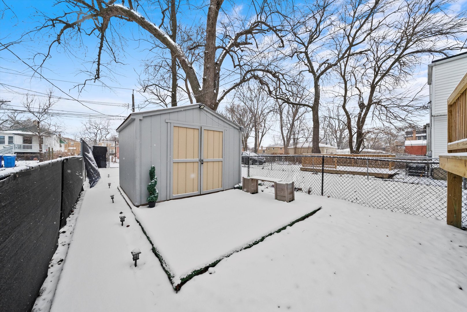 1110 West 112th Street Chicago, IL 60643 - Photo 26 of 30