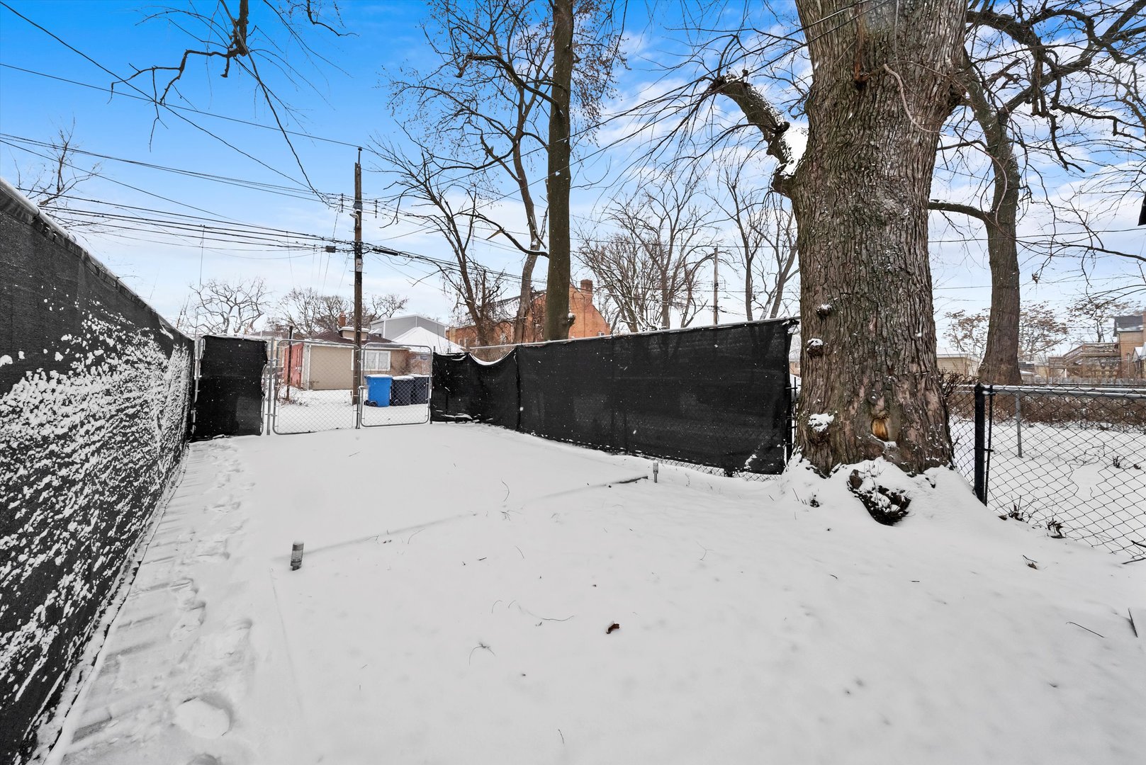 1110 West 112th Street Chicago, IL 60643 - Photo 27 of 30