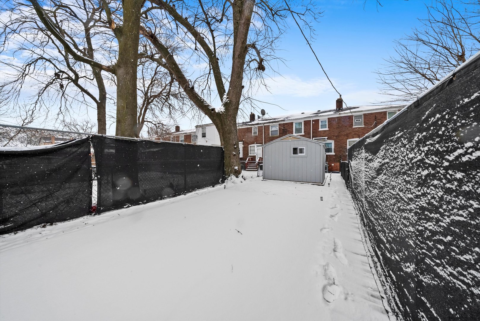 1110 West 112th Street Chicago, IL 60643 - Photo 28 of 30