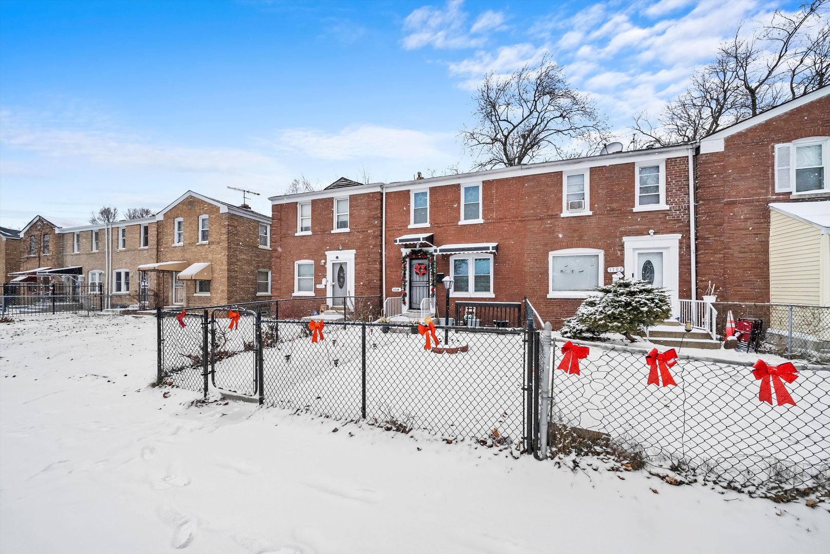 1110 West 112th Street Chicago, IL 60643 - Photo 4 of 30