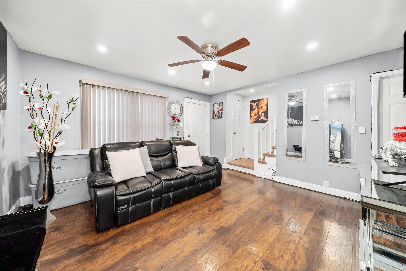 1110 West 112th Street Chicago, IL 60643 - Photo 8 of 30