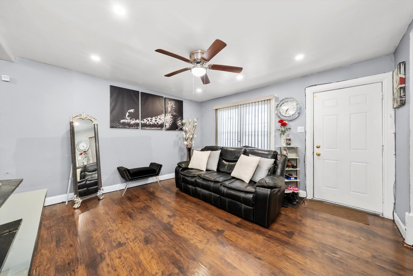 1110 West 112th Street Chicago, IL 60643 - Photo 9 of 30