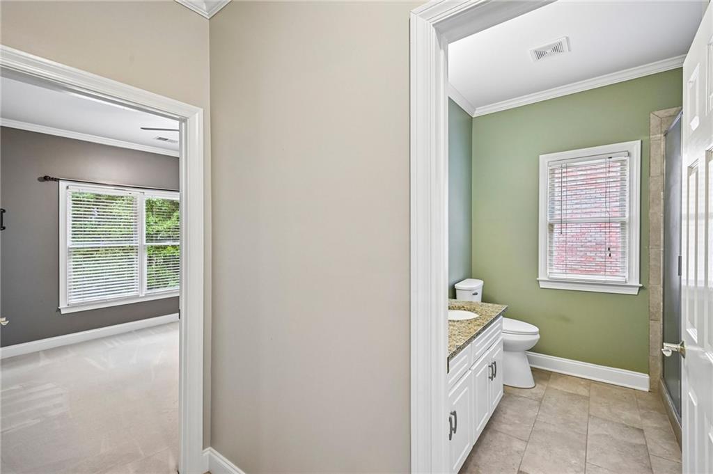 3923 Springtree Lane Hoschton, GA 30548 - Photo 40 of 65