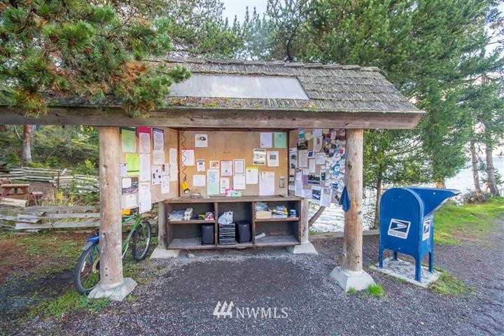 340 Blind Bay Road Shaw Island, WA 98286 - Photo 14 of 18 Gallery Image 14