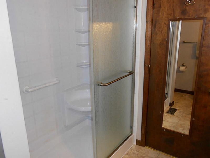 2245 Leon Lane Springfield, OH 45502 - Photo 24 of 25 Gallery Image 24