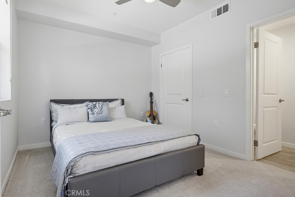 503 Rockefeller Irvine, CA 92612 - Photo 43 of 69