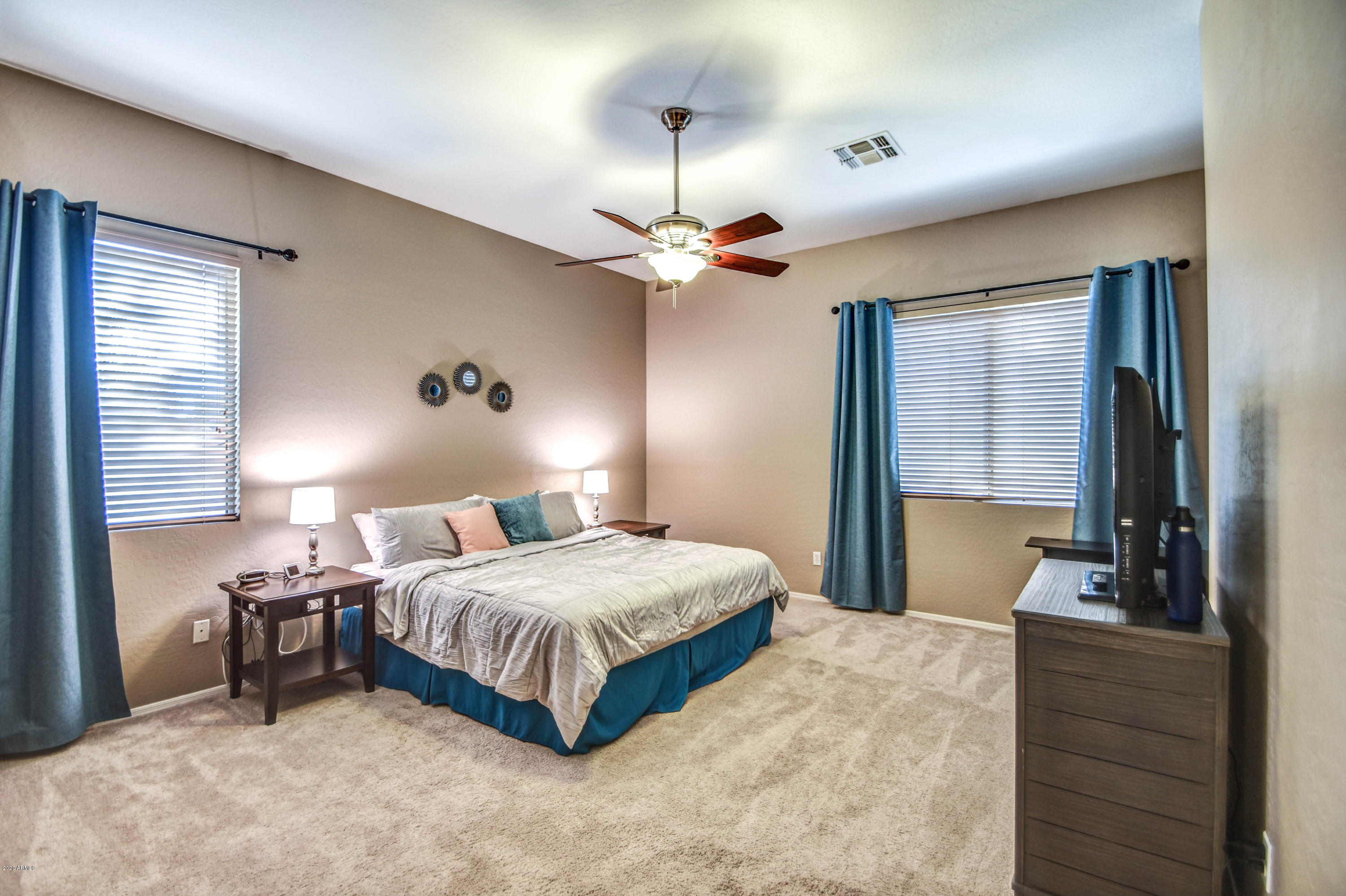 2985 East Harwell Road Gilbert, AZ 85234 - Photo 23 of 44 MASTER 1