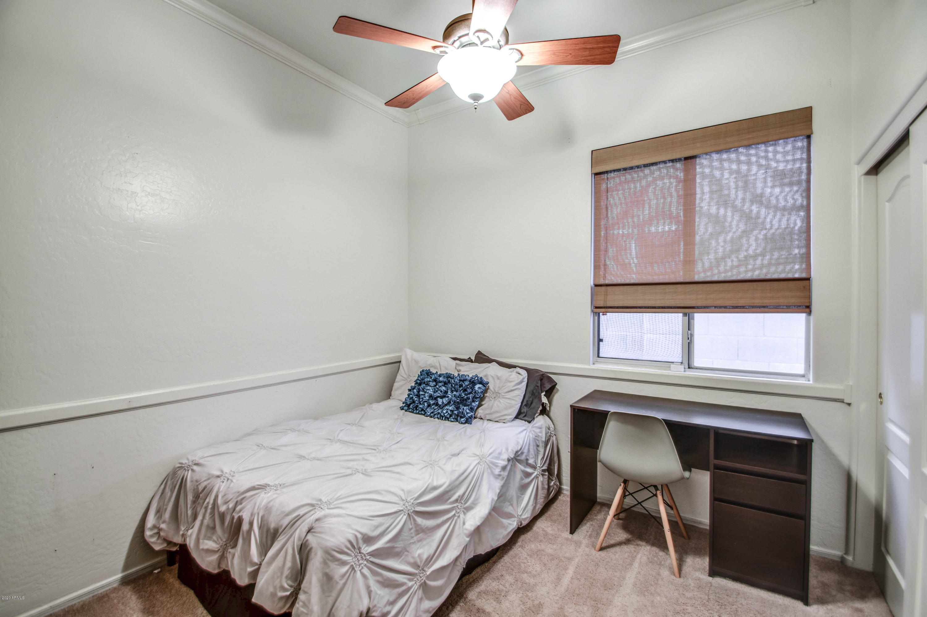 2985 East Harwell Road Gilbert, AZ 85234 - Photo 33 of 44 BED 3, 1