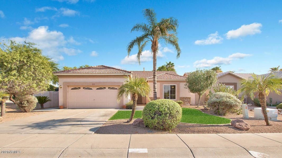 2985 East Harwell Road Gilbert, AZ 85234 - Photo 4 of 44 harwell